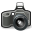 Module : galerie image