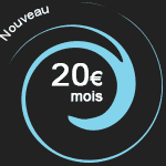 mapao-20euros-nouveau