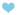 petit-coeur-bleu