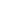 petit-treffle-blanc