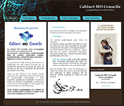 Cabinet graphologie