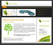 Envisio diagnostiques