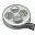 Module : galerie image