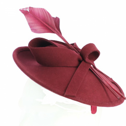 chapeau-bibi-serre-1-
