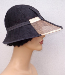 chapeau-chapeau-mariage-ete-03
