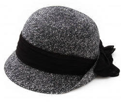 chapeau-noir-01