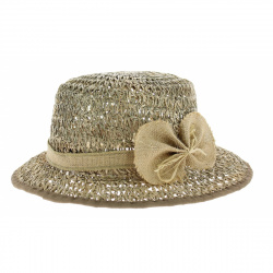 chapeau-paille-style