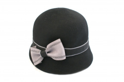 chapeau-retro-50-s-01