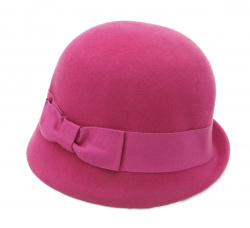 chapeaux-rose-01