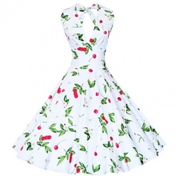 robe-cerise-01