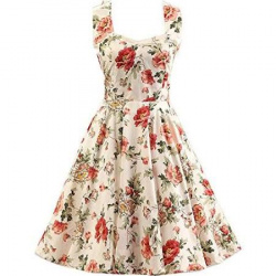 robe-fleur-01