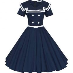 robe-marine-01