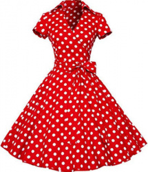 robe-petit-pois-01