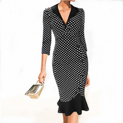 robe-silh-01_1438922938