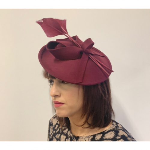 chapeau-bibi-serre-2-