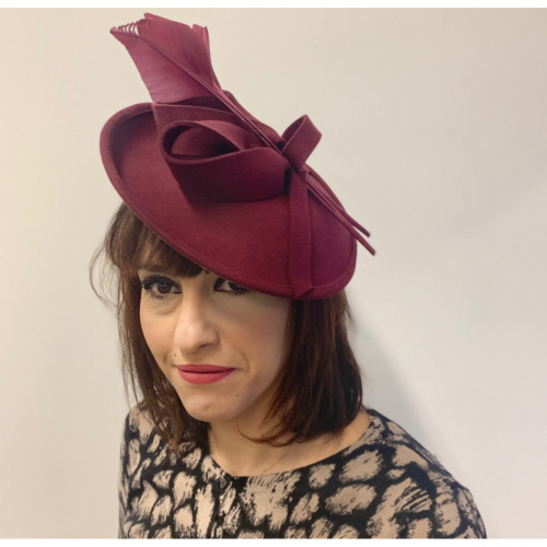 chapeau-bibi-serre-3-