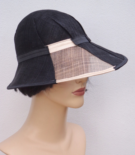 chapeau-chapeau-mariage-ete-01