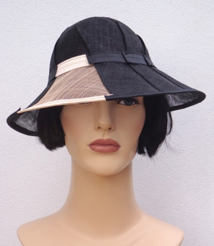 chapeau-chapeau-mariage-ete-02