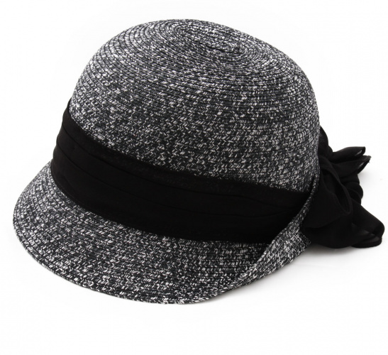 chapeau-noir-01