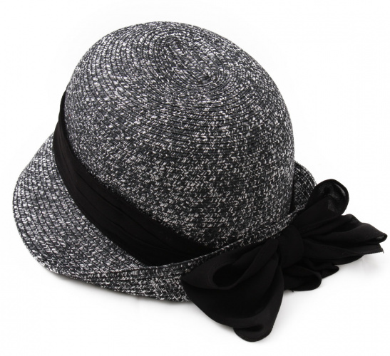 chapeau-noir-02