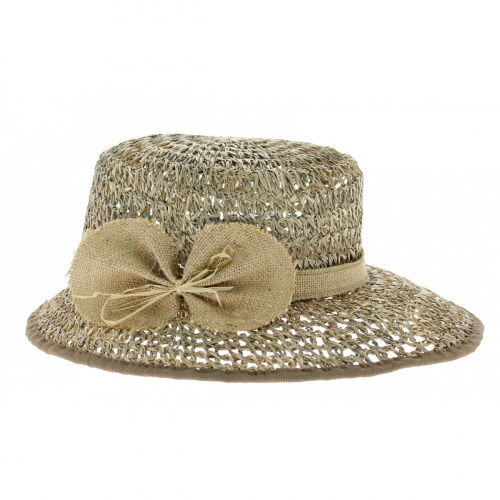 chapeau-paille-style2