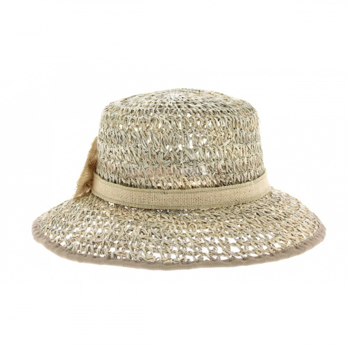chapeau-paille-style32