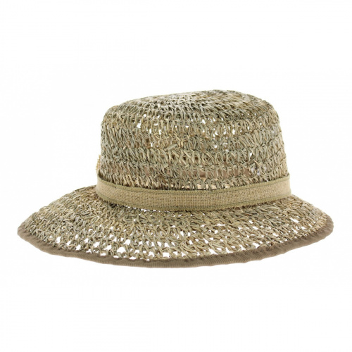 chapeau-paille-style4