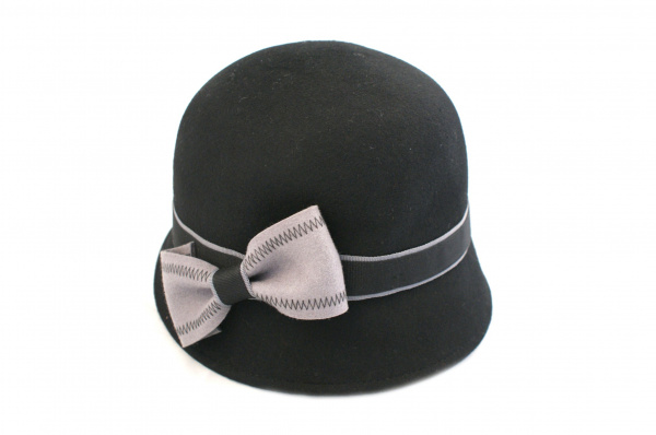 chapeau-retro-50-s-01