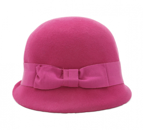 chapeaux-rose-02