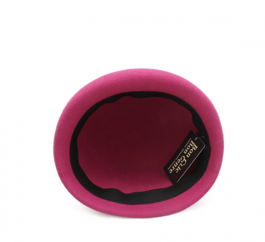 chapeaux-rose-03