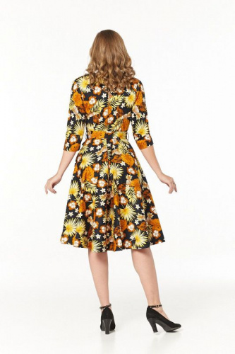 robe-rockabilly-retro-pin-up-40-s-50-s-glamour-barbara