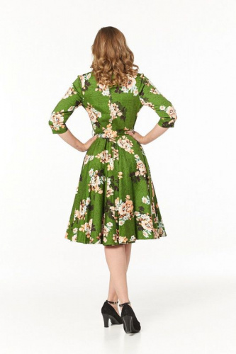 robe-rockabilly-retro-pin-up-40-s-50-s-glamour-ximena3