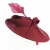 chapeau-bibi-serre-1-