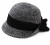 chapeau-noir-01