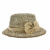 chapeau-paille-style
