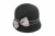 chapeau-retro-50-s-01
