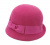 chapeaux-rose-01