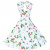 robe-cerise-01_23155143