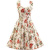 robe-fleur-01
