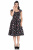 robe-hell-bunny-pin-up-fleur-et-pois