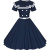 robe-marine-01