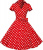 robe-petit-pois-01