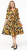 robe-rockabilly-retro-pin-up-40-s-50-s-glamour-barbara2