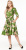 robe-rockabilly-retro-pin-up-40-s-50-s-glamour-ximena