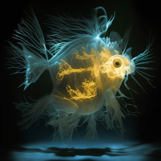 MAPAO creation web anatomie : transparence du web