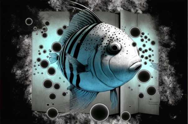 MAPAO IA image poisson variation