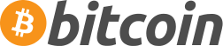 Bitcoin logo