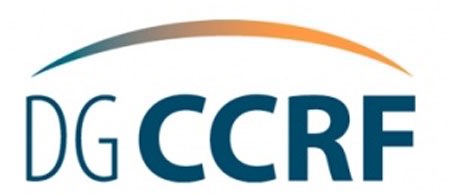 DGCCRF