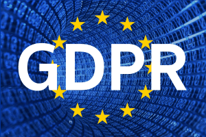 GDPR