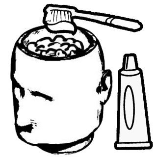 HygieneMentale